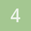 4ud
