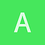 atanet