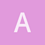 agssl