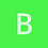 bmcguire