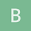 brandicox