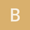 btbmedia