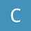 cireknilb