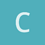 CodeGeek