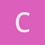 chrslcy