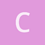 codeZero