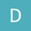 DIYweb
