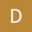 DevAmped