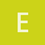 elearnza