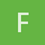 flyingfox82