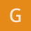 ghevia