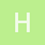 HHManager