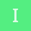 ioz