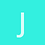 jminedew