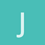 jnkconsult