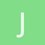 jsk123