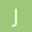 JeanAM