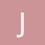 jimclymer