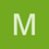 midsussexwebsites