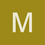 marcherbert79