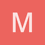 mywpsite