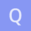 quickonlinebv