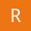 RevinDigital