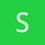 stifoo