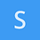 simpletech