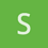 simeoned