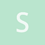 sfidapro