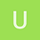 UpdateBrief