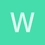 wickedtosca