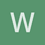 WPLover