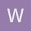 WebmasterMKB