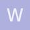 webcoreinc