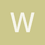 WebTechPT