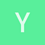 ycsim4016