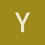 yoelanshel