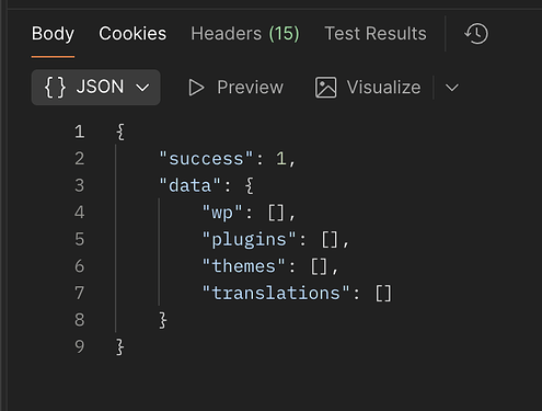 2026-02-23 at 20.58.13