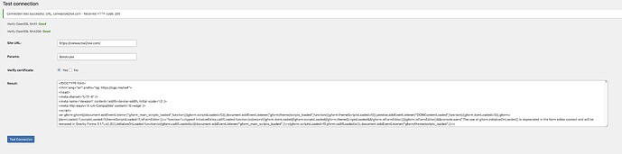 Screenshot 2025-06-16 at 8.28.57 AM