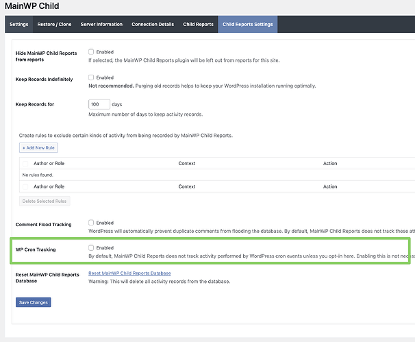 2026-03-30 at 14.49.35