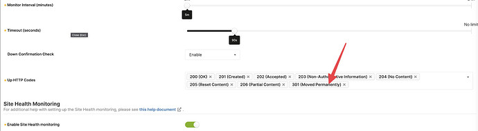 2025-03-24 at 14.12.12@2x