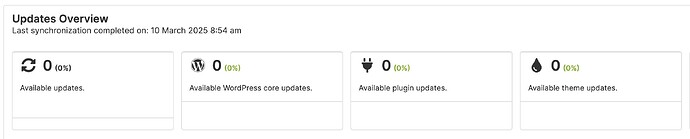 Screenshot 2025-03-10 at 09.00.13