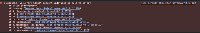 Screenshot 2025-06-05 at 12.49.33