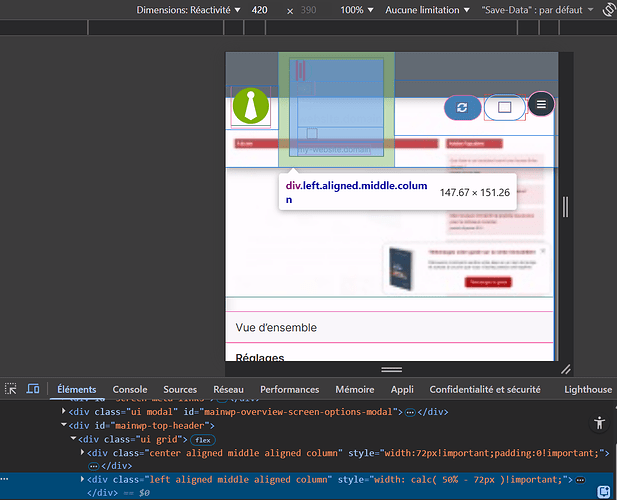 mainwp-dashboard-mobile-header-menu-left