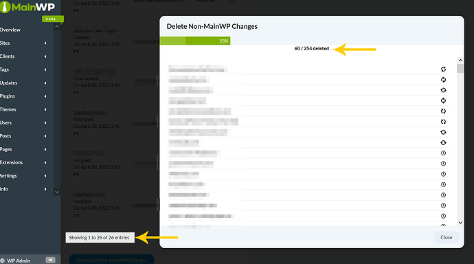 mainwp_non_mainwp_changes