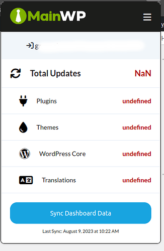 Screenshot from 2023-08-09 10-22-50