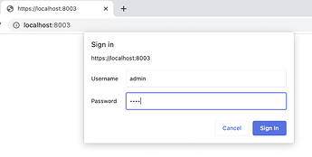 2026-03-23 at 19.10.14