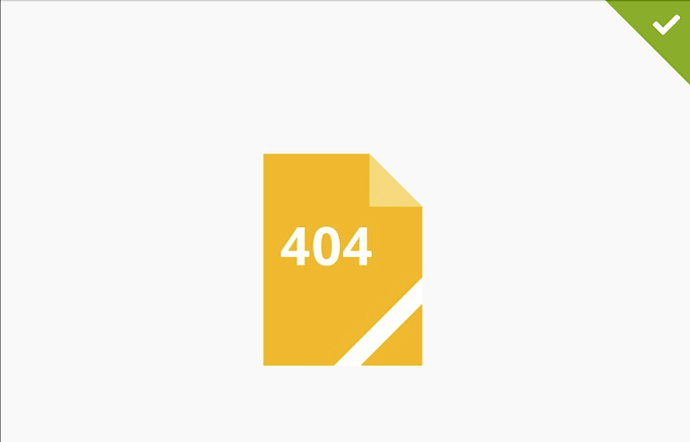 Screenshot 2026-01-23 at 17.55.21